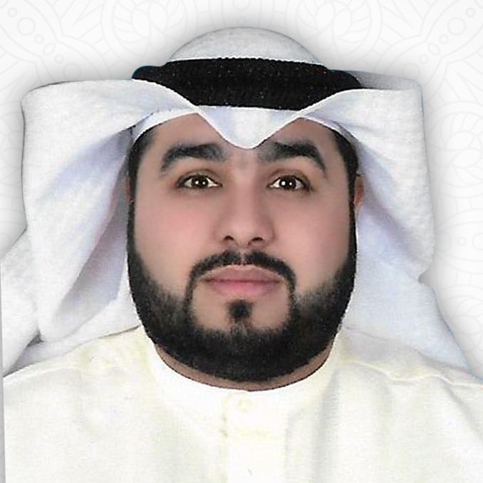 بدر ناصر الرندي