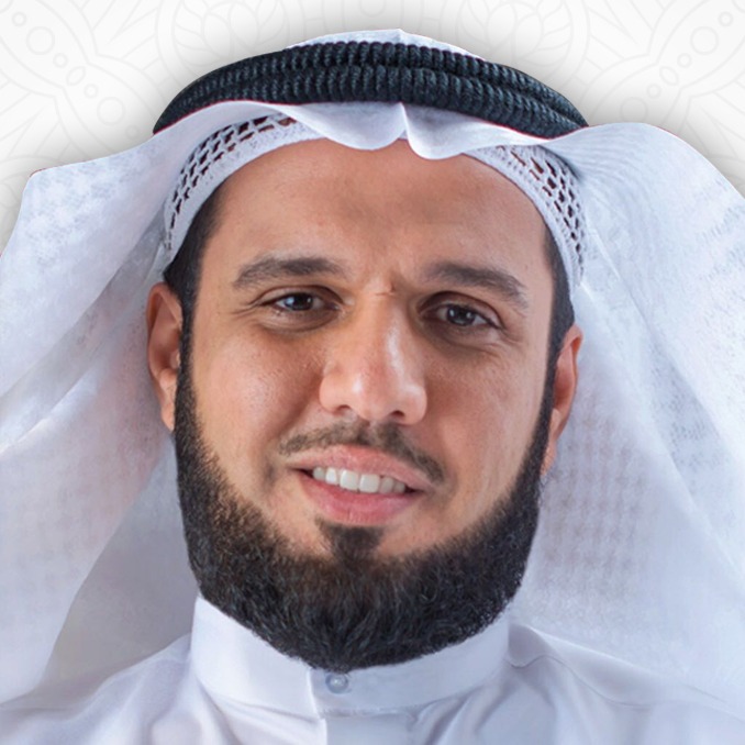  د. أحمد يوسف النصف