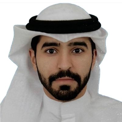 أحمد سامي العمير