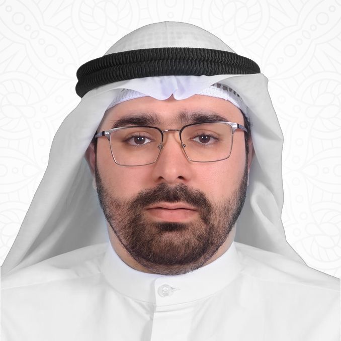 صالح حسن العلي